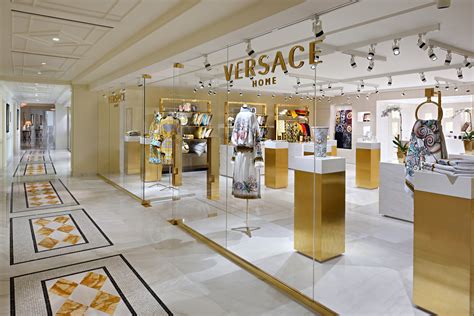 versace shoes uae|Versace hotel Dubai prices.